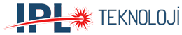 IPL Teknoloji
